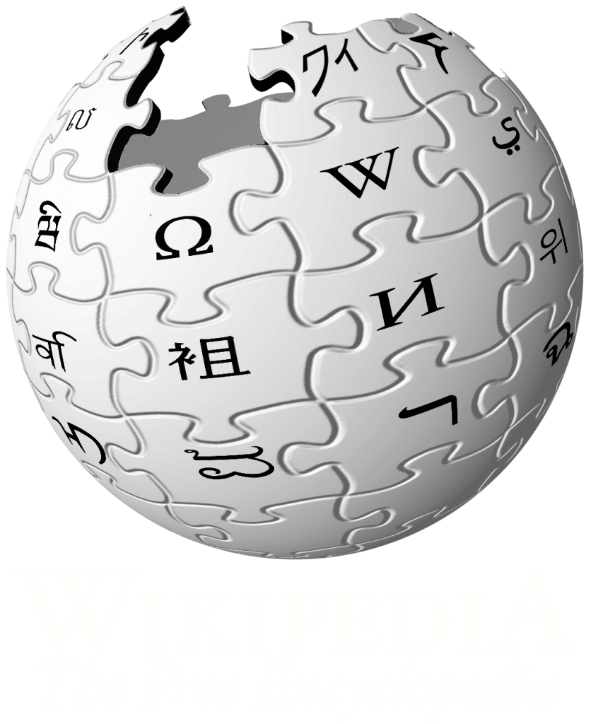 3-Wikipedia-logo-pour ouverture