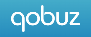 logo-2015-qobuz-full